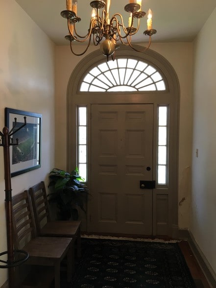 161 Byers Rd, Chester Springs, PA for lease - Interior Photo - Image 2 of 6