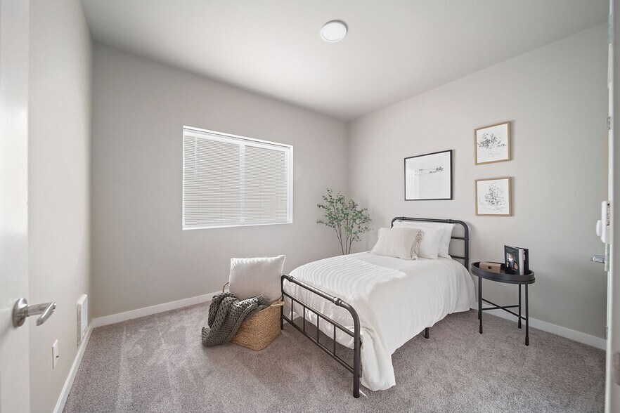 1733 Payseno Ln SE, Port Orchard, WA à vendre - Photo intérieure - Image 3 de 28