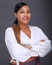 Keynu Chambers-McLoyd