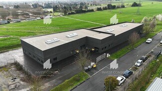 More details for Flex for Lease