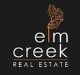 Elm Creek Real Estate, LLC