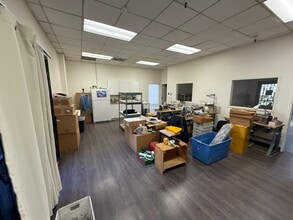 401-483 McCormick St, San Leandro, CA for lease Interior Photo- Image 2 of 5