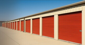 Plus de détails pour 229 Units Self Storage Portfolio – à vendre, Reading, PA