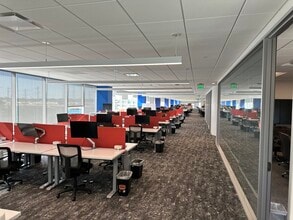 9655 Katy Fwy, Houston, TX à louer Photo intérieure- Image 2 de 3