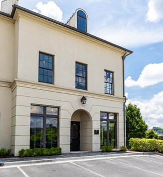 More details for 425 Peachtree Hills Ave NE, Atlanta, GA - Retail for Sale