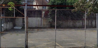 More details for 194-196 Woodhull ave, Queens, NY - Land for Lease