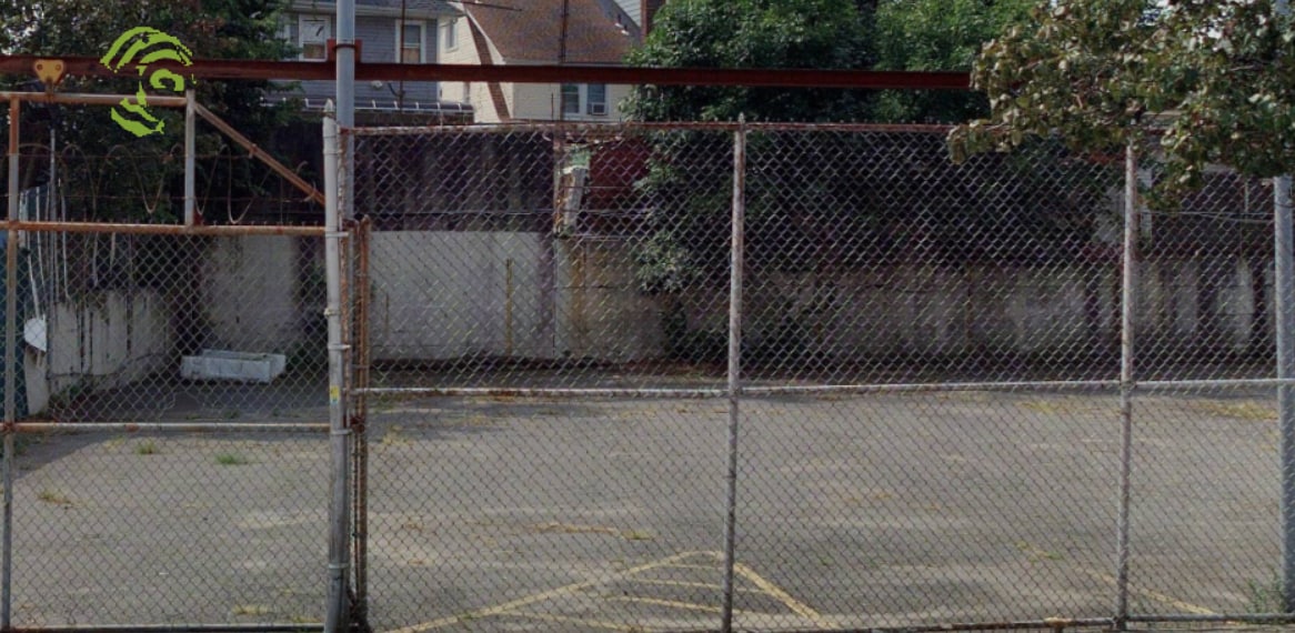 194-196 Woodhull ave, Queens, NY for lease Primary Photo- Image 1 of 2