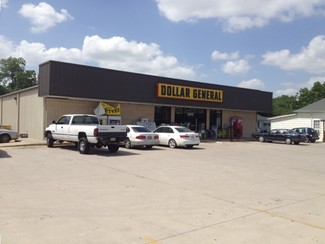 Plus de détails pour 2413 US Highway 66, Caddo Mills, TX - Vente au détail à vendre