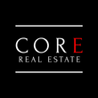 CORE Real Estate