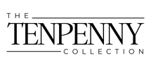 The Tenpenny Collection