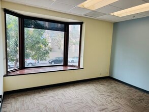 1495 Pacific Hwy, San Diego, CA for lease Building Photo- Image 2 of 8