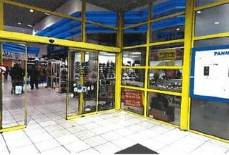 More details for Retail for Lease