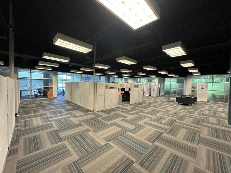 1057 Red Ventures Dr, Fort Mill, SC for lease - Building Photo - Image 2 of 15