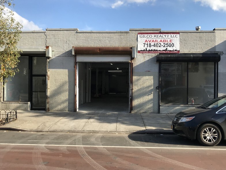 1116 Webster Ave, Bronx, NY for lease - Other - Image 3 of 10