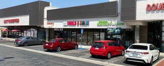 More details for 7003-7061 Katella Ave, Stanton, CA - Retail for Lease