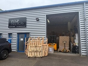 Woodside, Birchanger for lease Building Photo- Image 2 of 3