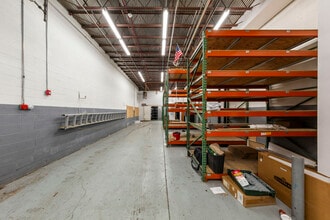 37-14 13th St, Long Island City, NY for lease Interior Photo- Image 1 of 16