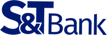 S & T Bank