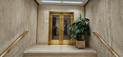 111 John St, New York, NY à louer Photo du bâtiment- Image 1 de 9