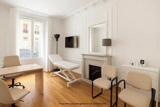 More details for Office for Sale