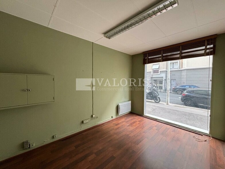 103-105 Rue Tete D'Or, Lyon à louer - Photo intérieure - Image 3 de 7