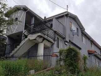 More details for 730 W 5th St, San Pedro, CA - Multifamily for Sale