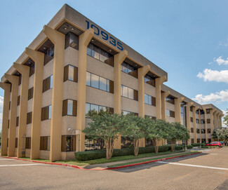 More details for 10925 Estate Ln, Dallas, TX - Office for Lease