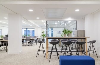 22 Lavington St, Londres à louer Photo intérieure- Image 2 de 3