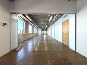 6363 Wilshire Blvd, Los Angeles, CA for lease Interior Photo- Image 2 of 4