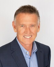 Victor Lawrence