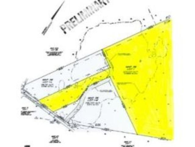 120 Whitehouse Rd, Somersworth, NH for sale - Building Photo - Image 2 of 5