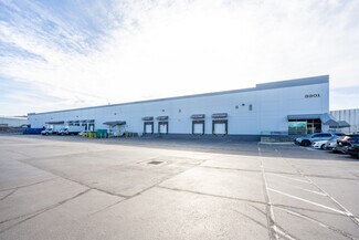 More details for 3301 Pennsy Dr, Landover, MD - Industrial for Lease