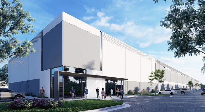 3201 Flowers, Upper Marlboro, MD à louer Photo principale- Image 1 de 2