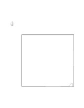 5697 W San Madele Ave, Fresno, CA for lease Site Plan- Image 1 of 2