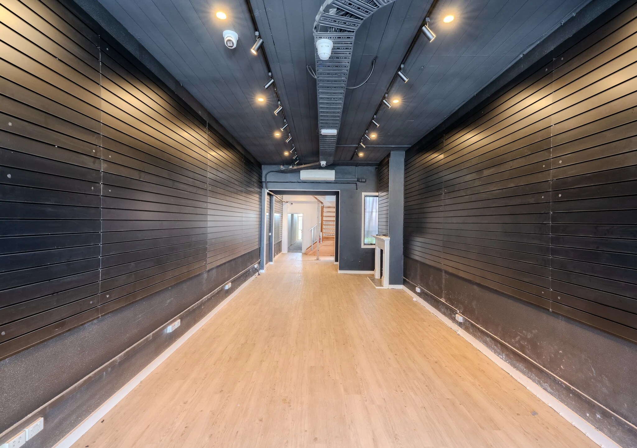 487 Malvern Rd, South Yarra for lease Interior Photo- Image 1 of 2
