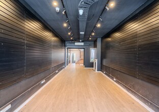 487 Malvern Rd, South Yarra for lease Interior Photo- Image 1 of 2