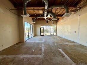 9210 Katella Ave, Garden Grove, CA for lease Interior Photo- Image 2 of 2