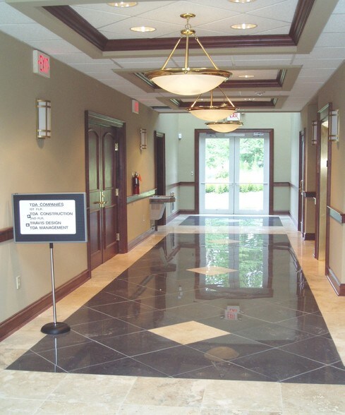 204 Caughman Farm Ln, Lexington, SC à louer - Photo intérieure - Image 3 de 18