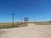 994 US Highway 287, Claude TX - Campground