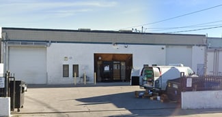 More details for 8920 Norris Ave, Sun Valley, CA - Industrial for Lease