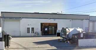 More details for 8920 Norris Ave, Sun Valley, CA - Industrial for Lease