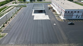 More details for 70 Airport Rd, Elgin, IL - Office, Retail for Lease