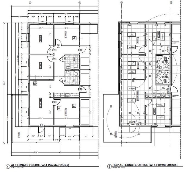 108-132 Enterprise Pky, Boerne, TX à louer - Photo du bâtiment - Image 2 de 21