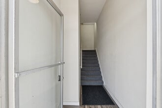 1145 California Dr, Burlingame, CA for lease Interior Photo- Image 2 of 24