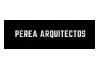 Perea Arquitectos