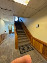 2064 Prospector Ave, Park City, UT for lease Building Photo- Image 2 of 9