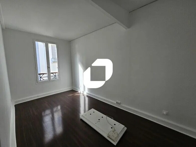 Bureau dans Versailles à louer - Photo intérieure - Image 2 de 9