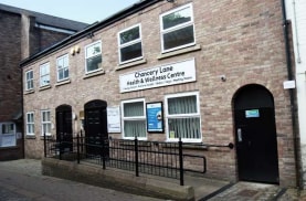 More details for 2 Chancery Ln, Darlington - Coworking for Lease