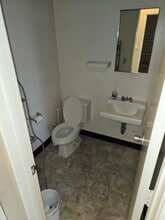 7400 El Cajon Blvd, La Mesa, CA for lease Interior Photo- Image 2 of 4