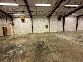 5010 Gateway Dr, Medina, OH for lease Interior Photo- Image 2 of 26